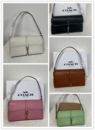 Picture of Coach Lady Handbags _SKUfw153283521fw